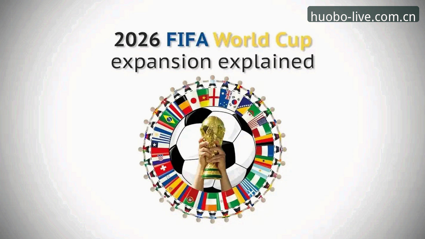 火博体育使用教程 2026世界杯安保策略解读:火博体育使用教程带你了解英警仅三人赴美的背后逻辑