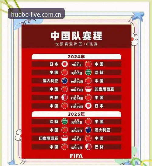 密集赛程下，球员身心承压，火博体育如何让观赛体验更纯粹？