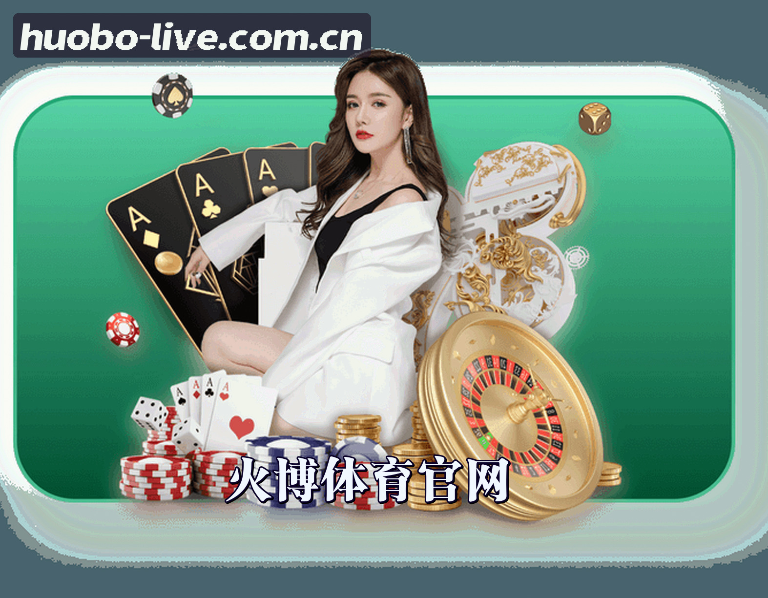 关于我们关于我们介绍
